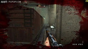 龙之谷黑烟机制全解，2026年黑龙巢穴通关实战与任务线深度剖析