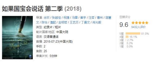 绝对隐身失效？2026年超级隐身类型与反制手段全指南