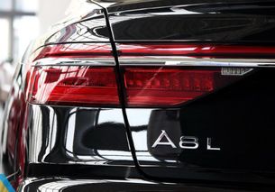 2026年T95E6强度分析，摇动机制下的卖头神车还是陷阱？