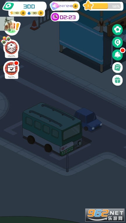 房东模拟器米果值得练吗？欧弟经纪人技能与前期最强培养攻略