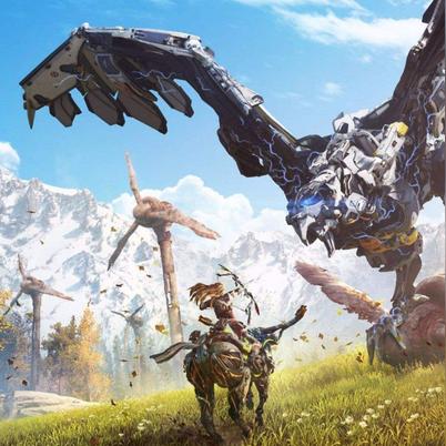 爆料称PlayStation游戏不再移植到PC的决定从去年已定