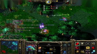 2026最新Dota单机地图下载渠道，热门Imba与AI版哪里找？