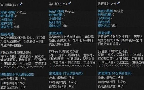 2026年最新暴风女皇类型深度解析与实战应用指南