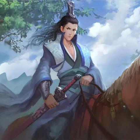 卖掉国产双剑后,游戏巨头大宇资讯要跨界用AI炒菜了?