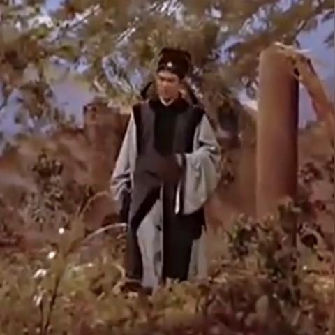 窒息的悲鸣项链为何封神？大幽魂套极致伤害与实战搭配