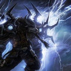 拒绝划水！惩戒骑士输出循环详解与实战进阶指南