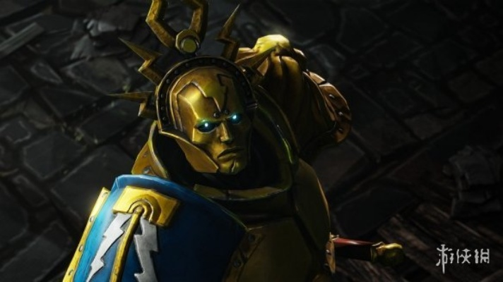 2026年军团指挥官类型深度解析，如何构建无敌阵容？