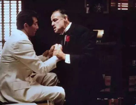 教父2深度攻略，如何从底层小弟快速晋升为教父？