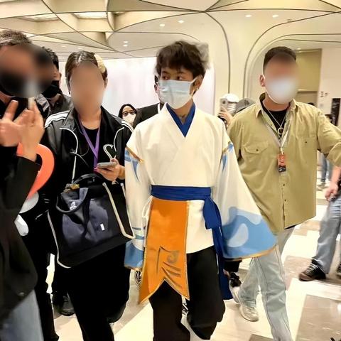 贾玲减重100斤教练发声，普通人如何科学复刻？