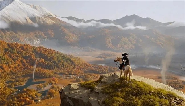 告别安装烦恼！2026年最新3A大作绿色版高速下载教程