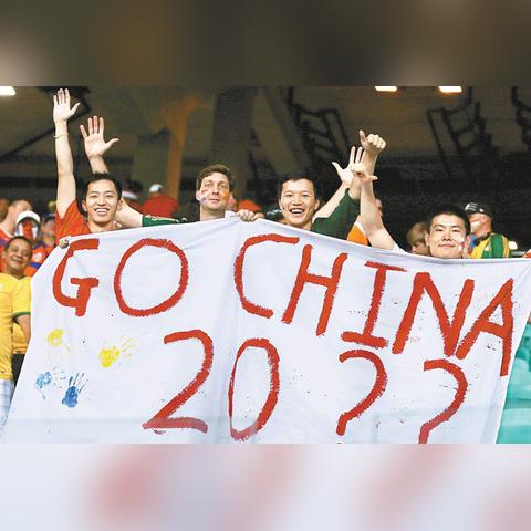 梦三国激活码去哪领？2026最新兑换码全攻略与防坑指南