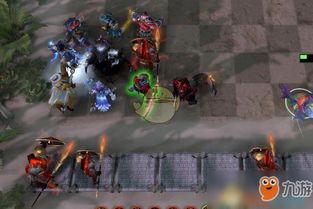 奥罗类型是什么？君主纪元核心流派与实战通关指南