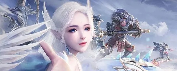 2026完美世界耀世重生还能搬砖吗？深度解析职业强度与收益