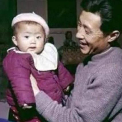 官方回应千万富翁被送精神病院，如何破解被精神病困局？