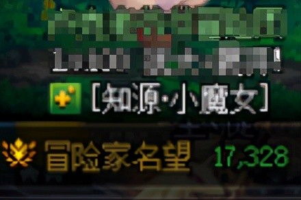 2026年DNF挑战全解析，名望门槛与热门副本实战避坑指南