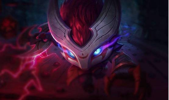 还在被凯南电麻？揭秘上单凯南的绝对死穴