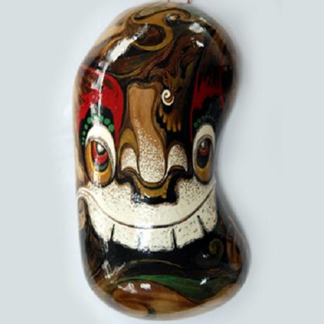 天堂岛杀手工作室新游达愿福神社4月10日发售,咋玩?