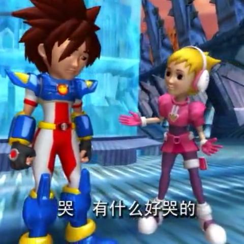 别再找错入口了！无敌机战官网下载与最强阵容搭配指南