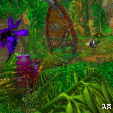 别再瞎附魔了！魔兽世界全职业热门附魔推荐表