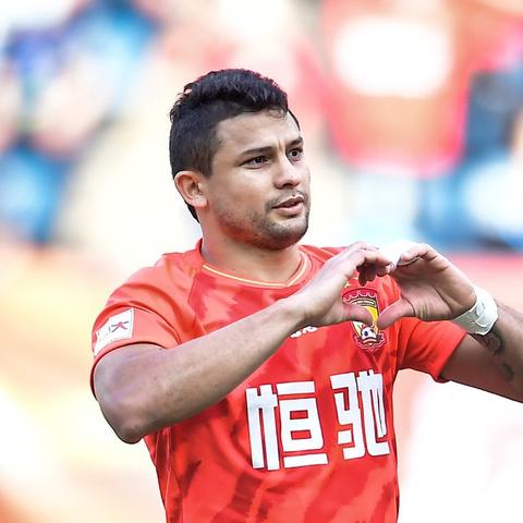 2026魔兽版本大洗牌？新手入坑必看的版本避坑指南