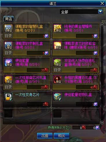 2026年DNF狂虎帝刷图加点全解析，秒清副本的隐藏流派