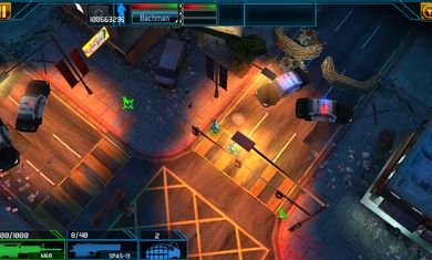 别再找错入口了！龙之谷全版本下载安装实战教学