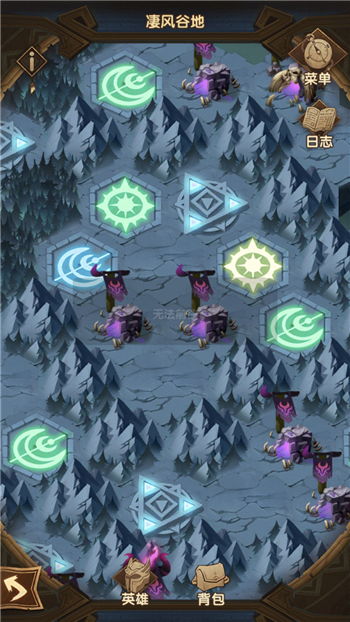 梦幻黑风山副本怎么过？平民阵容无压力速通黑风老妖全解析