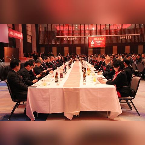 盛大传奇3怎么玩才不亏？揭秘内功与元素系统的终极奥义