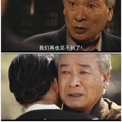 别再被热血传奇论坛坑了！教你三招找到良心长久服