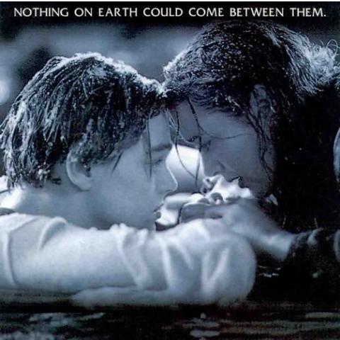 CF毁灭都市怎么过？揭秘泰坦之心掉率与无伤通关实战