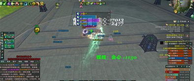 剑网3丐帮宏怎么写？PVE输出循环与PVP爆发抓人实战