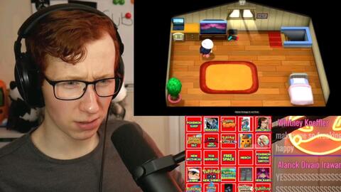 宝可梦冠军制作中,登陆Switch与移动平台,亮点抢先看！