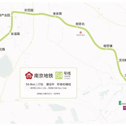 S4赛季AP天赋怎么点？2026年最新法师符文搭配全攻略