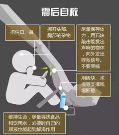 急救375怎么冲？揭秘最快满级路线与省金技巧