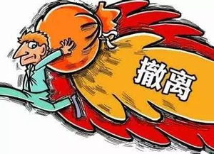 2026年撤离射击游戏回本攻略，新手如何零成本满载而归？