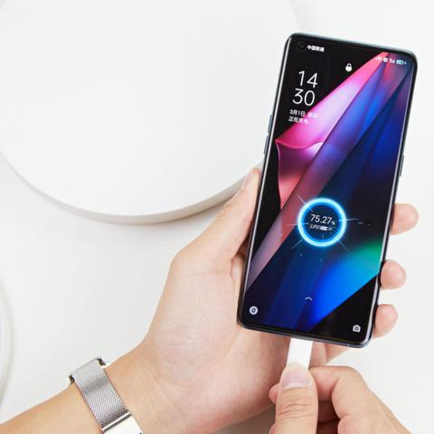 NBA 2K9免安装版下载，怀旧党必看的整合包资源与避坑指南