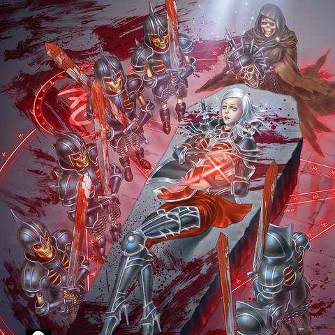 绝版干货，死灵法师尸爆流BD构建，从开荒到毕业全攻略