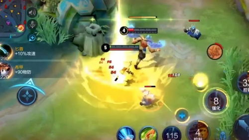 别再硬刚了！大仙饶命神级苟道攻略，系统流巅峰玩法