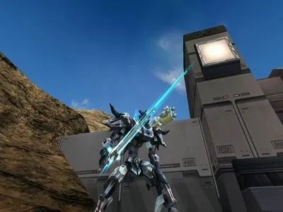 还在找机甲世纪官网？这份2026独家下载与配装秘籍请收好