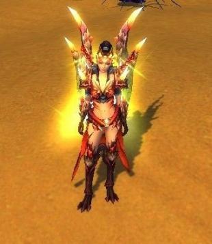 铁血无双流派怎么搭配？独家实战BD与生存技巧全解