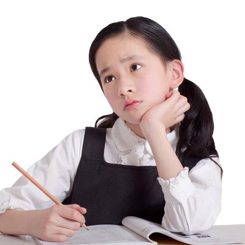 星刃照相模式新截图,涩影大师超绝构图秘籍在哪?