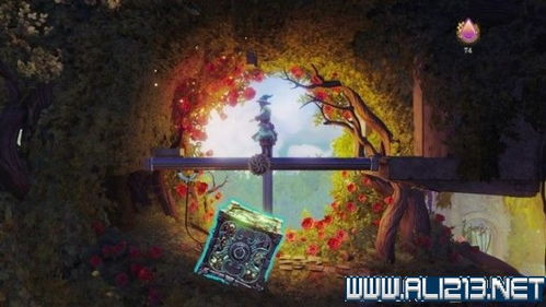 三位一体2全收集图文攻略，最难谜题解法与隐藏物品位置