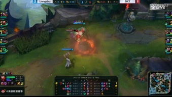 2026杰斯上单终极攻略，如何解决后期乏力并接管比赛？