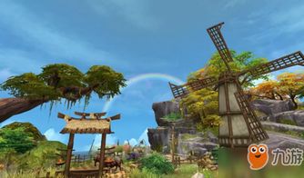 倩女幽魂春耕插秧怎么刷最快？2026最新版高分实战教学