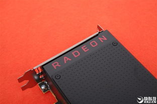 4499元起！AMD RX 9070/XT国行售价曝光,游戏玩家速看！