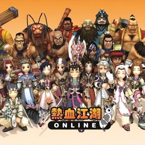 热血传奇客户端官方下载指南，2026安全纯净版获取全攻略