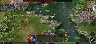 新开176传奇sf发布网,老玩家私藏的稀有资源与实战技巧