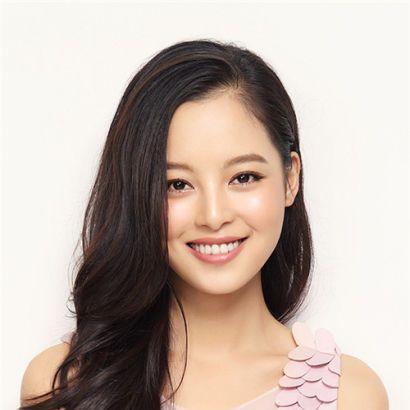 魔兽世界剧情梳理，从上古之战到地心之战的完整时间线