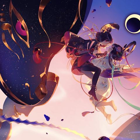 别再错过SSR！三只彩蛋与恋爱王牌类型的终极匹配攻略