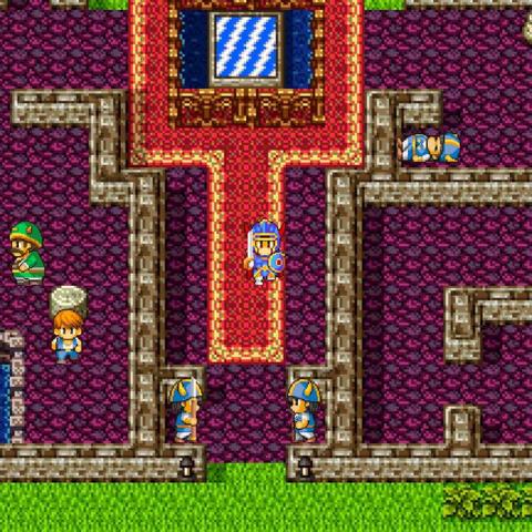 FF游戏类型大盘点，从回合制到动作，哪款最终幻想适合你？